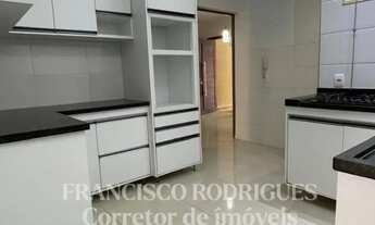 Imagem 3: VENDA-TERRA NOVA 3/4. SENDO UM SUÍTE