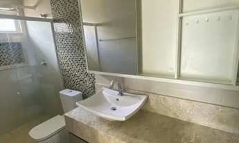 Imagem 5: Linda Duplex no Jardins Ibiza