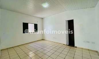 Imagem 6: Casa com 3 quartos a venda no Mocambinho TR227066 THE -1UF32KQ