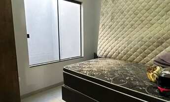 Imagem 5: CASA A VENDA NO SATÉLITE se