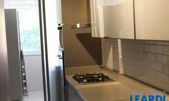 Imagem 5: APARTAMENTO - ITACORUBI - SC