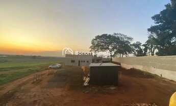 Imagem 3: Terreno à venda no Condomínio PortoVille no bairro Betel, Paulínia/SP Lote com 300m² com t