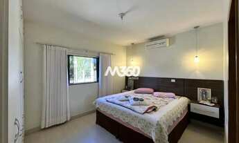 Imagem 5: CHÁCARA MOBILIADA NO CONDOMINIO TERRA DO BOI ll- HIDROLÂNDIA/GO