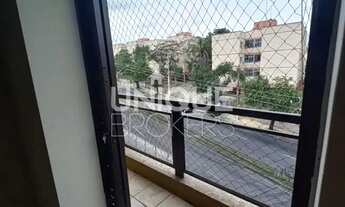 Imagem 6: Apartamento para alugar no Agapeama em Jundiaí