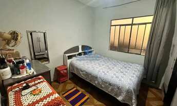 Imagem 4: Casa à venda em São Lourenço, Nossa Senhora de Lourdes. REF: CV265