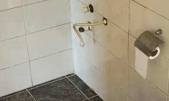 Imagem 7: CASA BAIRRO VILA NOVA RUA ATILIO SUPERTI