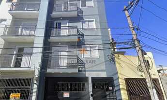 Imagem: Casa de condomínio para alugar no bairro