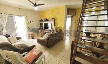 Imagem 5: Cobertura a 100 metros da praia!!