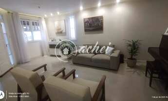 Imagem 7: Casa 4/4 em condomínio à venda - Lauro de freitas