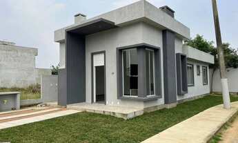 Imagem: Casa Terrea Hipica 3 dorm suite patio