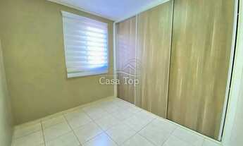 Imagem 6: Apartamento para alugar Residencial Jardim América II - Vila Estrela