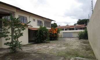 Imagem 7: Casa com 5 quartos, 1000 m² - venda por R$ 1.000.000 ou aluguel por R$ 8.000/mês - Edson Q