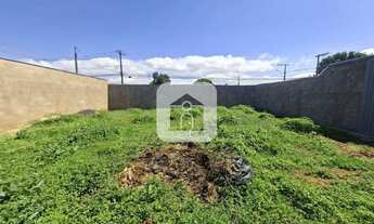 Imagem 2: Terreno para locação no bairro Jardim Ipanema