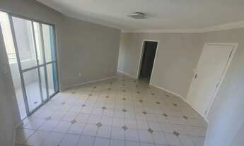 Imagem 3: Apto 3 dormts(suíte) em Barreiros - São José