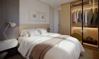 Imagem 5: Apartamento Garden em Igara