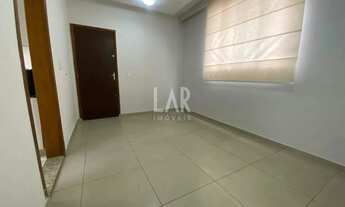 Imagem 3: Apartamento para aluguel, 3 quartos, 1 suíte, 1 vaga, Nova Granada - Belo Horizonte/MG