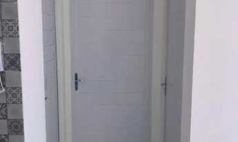 Imagem: Adeus, Aluguel! Seu 2 Quartos ao Lado do