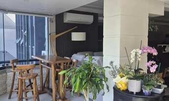 Imagem 5: Apartamento ,2d,2 vagas,Bela Vista