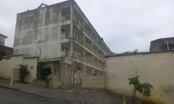 Imagem: Oportunidade Única em SAO PAULO - SP