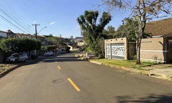 Imagem: Vendo terreno Londrina