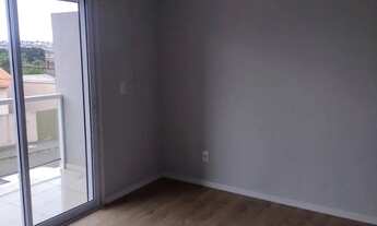 Imagem 3: Sobrado Apartamento com 3 dormitórios