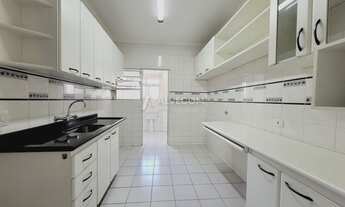 Imagem 4: IMPERDÍVEL Apartamento no Bairro Vila Izabel