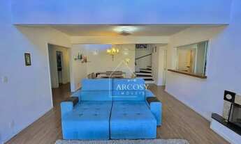 Imagem 13: Casa Residencial para venda e locação, Itaipava, Petrópolis - CA0233