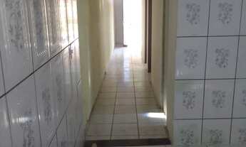 Imagem 5: Vende -se casa Casa com 2 dormitórios