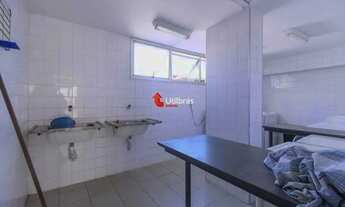 Imagem 7: Apartamento à venda, 1 quarto, 1 vaga, Cruzeiro - Belo Horizonte/MG