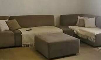 Imagem 3: Vendo casa em São Conrado