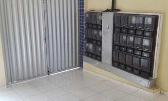 Imagem 7: PRÉDIO 21 APARTAMENTOS EM PITUACU