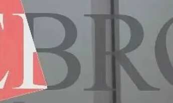 Imagem 6: Sala Comercial para Locação no Tatuapé!!!