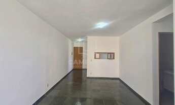 Imagem 3: Apartamento - Guanabara - Campinas