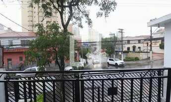 Imagem 6: Casa à Venda - Santana, 3 Quartos, 160 m2