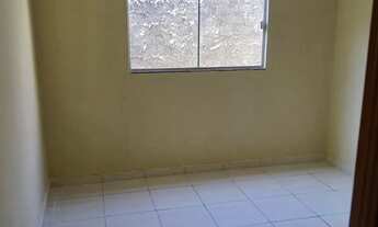 Imagem 6: Ágio casa Casa com 2 dormitórios