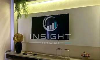 Imagem 2: Venda de Apartamentos / Padrão na cidade de Anápolis