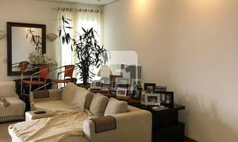 Imagem 5: Apartamento garden de 2 dormitórios em Jurerê