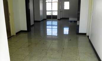 Imagem 3: Maravilhosa cobertura duplex no centro de Viçosa