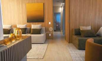 Imagem 2: Savassi - Apartamento 3 quartos à venda na Anuar Donato