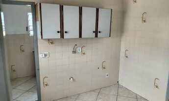 Imagem 5: Alugo Apartamento com 2 dormitórios