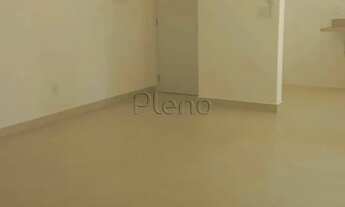 Imagem 7: Apartamento à venda em Indaiatuba, Jardim Primavera, com 3 quartos, com 74.06 m², Manai Re