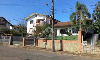 Imagem 6: Casa de 140m² para venda por R$ 1.300.000