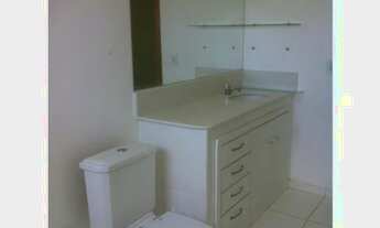 Imagem 6: Casa São Pedro de Aldeia