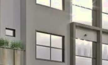 Imagem 3: APARTAMENTO - PARQUE PRIMAVERA - MG