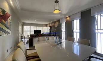 Imagem: Apartamento à venda 3 quartos 1 suíte