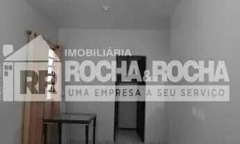 Imagem 5: Excelente Apartamento a venda em TERESINA