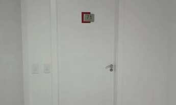 Imagem 7: Apartamento de 75m² com 3 dormitórios e 2 vagas no Residencial Flex Mogi Vila Mogilar