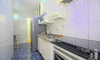 Imagem 6: Apartamento para Venda - 75.78m², 2 dormitórios, Tristeza