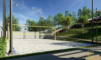 Imagem 7: Apartamento à Venda pelo Minha Casa Minha Vida Em Areias - São José