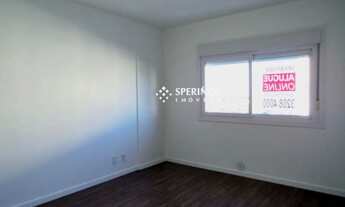 Imagem 2: Locação Apartamento PORTO ALEGRE RS Brasil